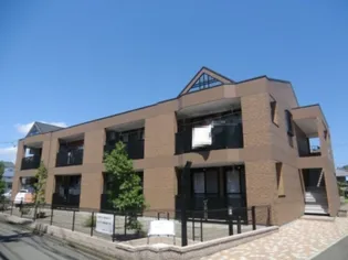 プルミエ ラムールの画像