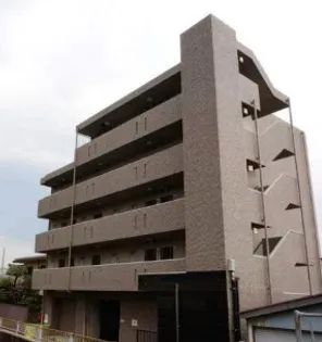 KURISE諏訪の画像