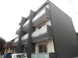 リブリ ヴィータの画像