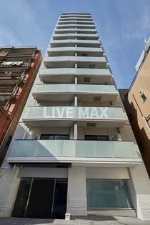 ブランシエル三田の画像