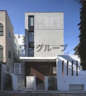 ALERO千石の画像