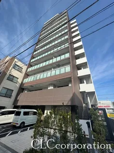 ベルウッド ウエストの画像