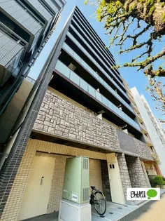 GRAN PASEO本郷壱岐坂の画像