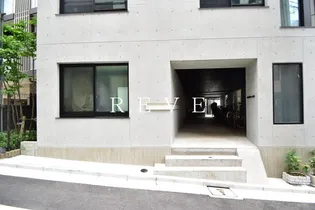 湯島レーベルの画像