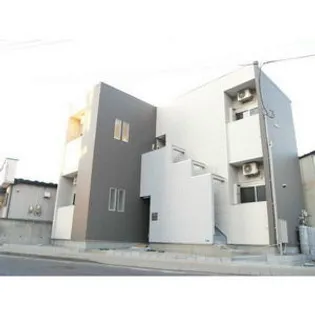 STAGE荒巻の画像