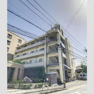 PLEAST箱崎の画像