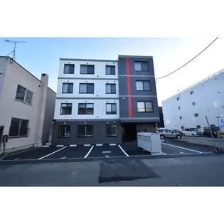 ルチアーノN35の画像