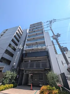 エスリード天六ラグジェの画像