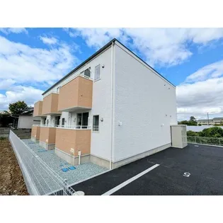 クラス大和町の画像