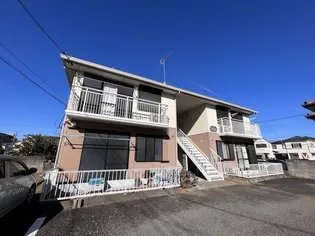 ハッピーハウスの画像