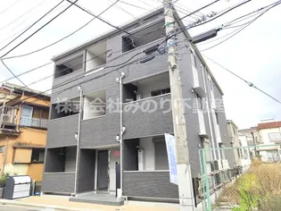 PREMIERの画像