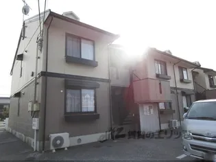 フローラの画像