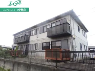 ネオ プレステージMNの画像