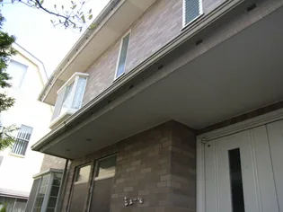 シェールの画像