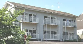 レインボーハイツの画像