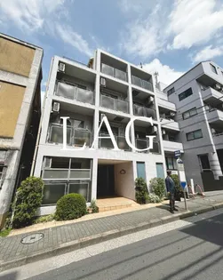 デア ケーニッヒの画像