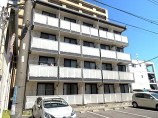 カーサ都の画像