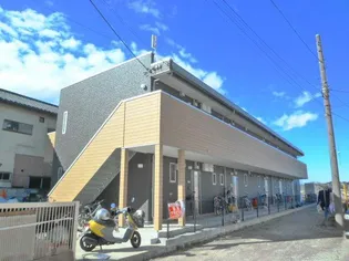 ブラックサンモール秋山の画像