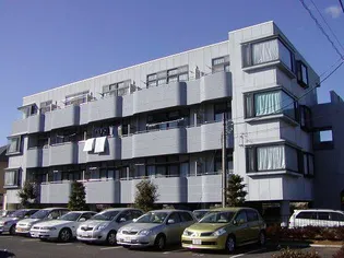 グランブルーの画像