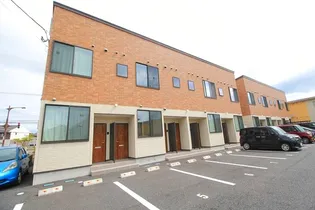 フェリース IIの画像