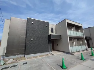 ソレアーレ三浦海岸B棟の画像