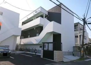 マルスヴァンサンクKUMAMOTOの画像