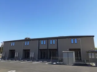 遊翠館 楓の画像