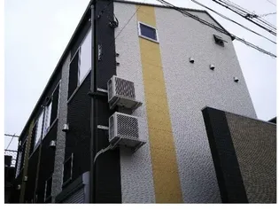 ラルーチェの画像