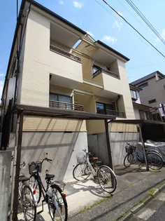 プレミール東仲町の画像