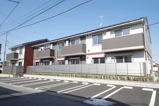 トーラス沃宮の画像