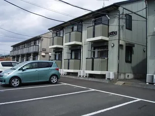 リヴェールの画像