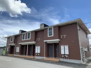 アルカディアの画像