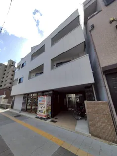 第4ハイツ和らぎの画像