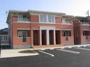 さくらろーずBの画像