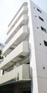 SakuraStage Nerima【5階】の外観