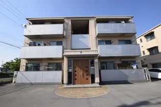 ノーブル コート 1の画像