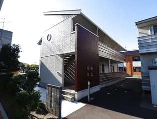 レセンテ Aの画像