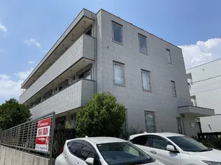 ビオーラ光の画像