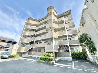 リヴァーウィンドの画像