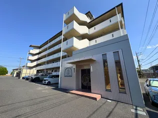 プロミネンスVの画像