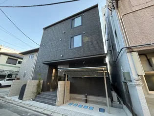 プロキシマ アルチェの画像