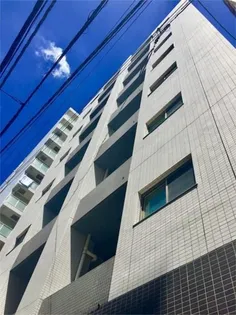 アーバンレジデンス神田富山町【5階】の外観