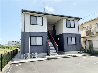 サンスリーゼ Cの画像