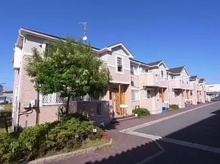 グランデュールの画像