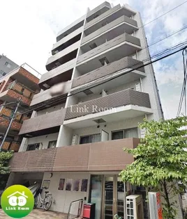 B CITY両国の画像