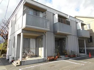 グランYOUの画像