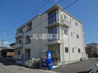 コンフォルト ワンの画像