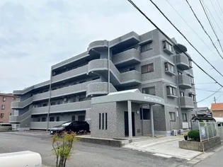 クレールヴィラIYODAの画像