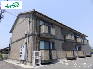セジュール高本の画像