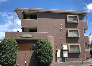 フィーデスアネーロの画像